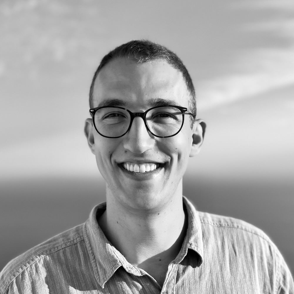 Profile picture of Everett Dutton